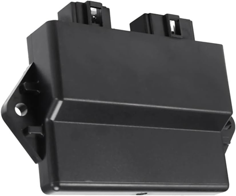 要メンテ スカイウェイブ CJ44（ETC リアトランク付） スカイウェイブ