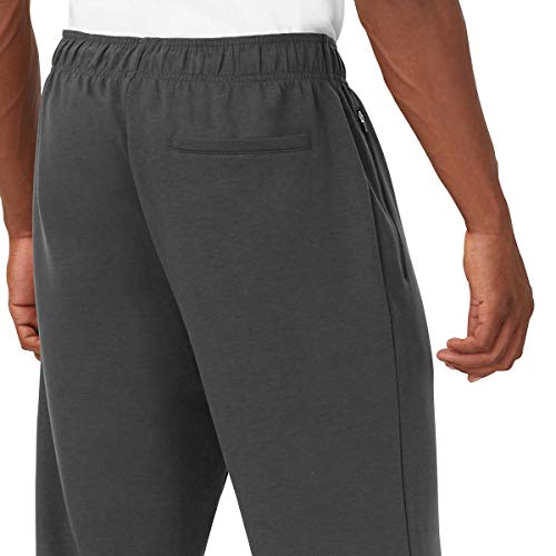Fila men's active pant Clearance
