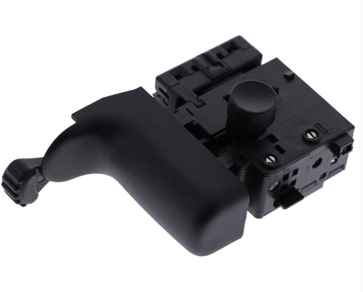 # N018330 Drill Power Switch Assy DWE1014 Replacement Part new For Dewalt