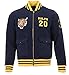 Produktbild Ralph Lauren Herren College Jacke (M)