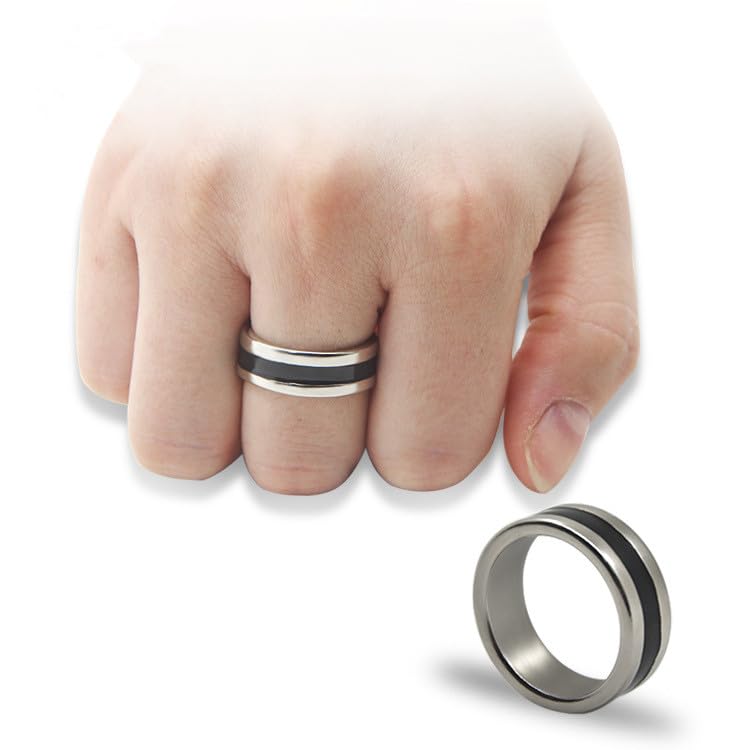 Amazon.co.jp: 手品 グッズ マジック マジック指輪 浮く リング 誰でも