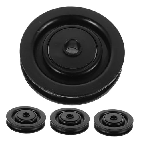 HOLIDYOYO 4iCxAOv[[ ω׏dACARA݌v ÉU}tBbglXP[u}Vp ėpz[Wp[c