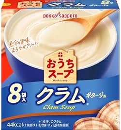 Amazon.co.jp: ポッカサッポロ_じっくりコトコト×その他BXGY: 食品