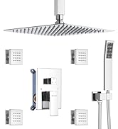 Small manufacture image 29