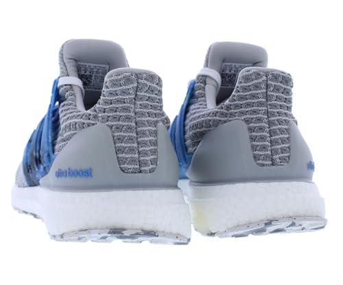 Image of Adidas Mens Ultraboost DNA