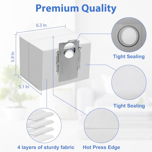 Roborock S8 Pro Ultra Max