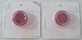 e.l.f. Lip Balm Tint (2 Pack) - Berry