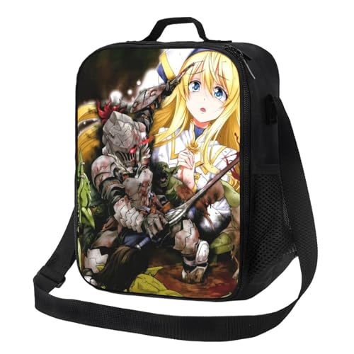 SuXC[ `obO ۉۗ y ٓ eʃg[gobO  RpNg ^ѕ֗  ܂肽ݎ fB[X Y ʋ sNjbNp