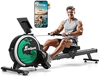 Rudergerät für Zuhause