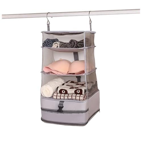 N[[bg݂艺[ Ci[obO ߗރbN [ s o N[[bg [{bNX ݂艺 ȃXy[X e ߑP[X 4i tȒP ܂ݎ O[