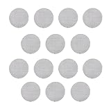 SnowTree - Titanium Screens 0.39