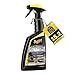 Meguiar's G16216 Ultimate Interior Detailer, 15.2 oz