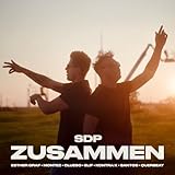 Nur Musik Ist Schöner