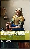 Historia del arte: de la Edad Media al Renacimiento y al Barroco