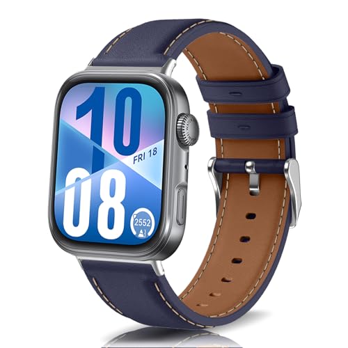 スマートフォン 携帯電話 HUAWEI WATCH FIT 4 Pro」の人気商品