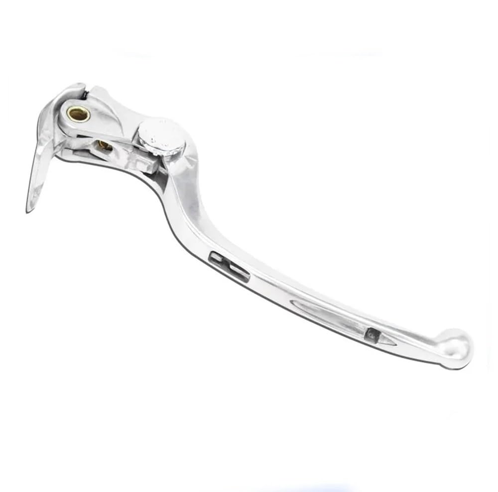 Pliqvbn Brake Horns Clutch Brake Shafts Motorcycle Brake Lever Clutch Horn Handlebar For For Gsxr600/750 For Small R In K6/K7/K8/K9
