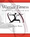 Produktbild Warrior Fitness: Conditioning for Martial Arts