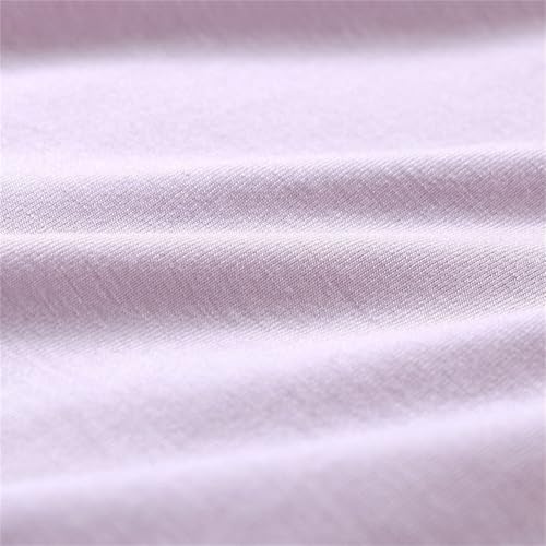 Kids Girls Thin 𝐏ajamas Sets 2pc Cute Bunny Graphic Summer Soft 𝐏𝐉 Outfits Toddler F𝐚mily Sl𝐞epwear Loungewear2