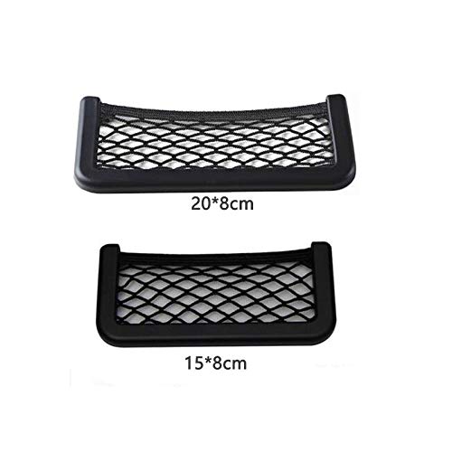 Lfldmj per Nissan X-Trail T31 2008-2013 Xtrail ，