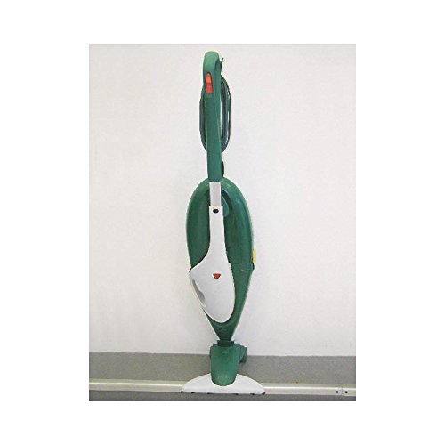 Sacchetti in Microfibra 6 pz per VORWERK-FOLLETTO