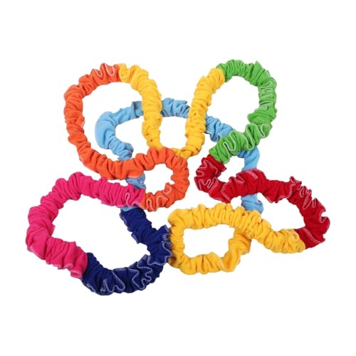 LOL-FUN ���͓I�ȃX�g���b�`�o���h��R�o���h�|�[�^�u�����@�\�_�C�i�~�b�N���[�u�����g�G�N�T�T�C�Y�v���b�v�z�[���A�E�g�h�A�A�N�e�B�r�e�B�p, 4m