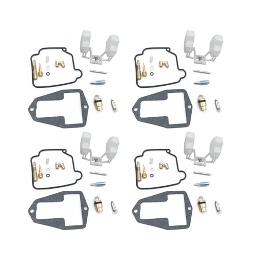 4Zbg/2Zbg/1Zbg I[goCLu^[CLbg KXPbg t[gt Suz DR350 DR 350 1990-1999 DR350 R E03 E28 E33ɓK(4sets)