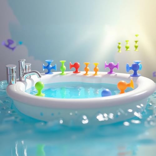 z C Vт C v[gC 6Έȏ qǂ av[g Vlp sp mߋ SC ݊ߋ Ă̑蕨 (zՊ11)