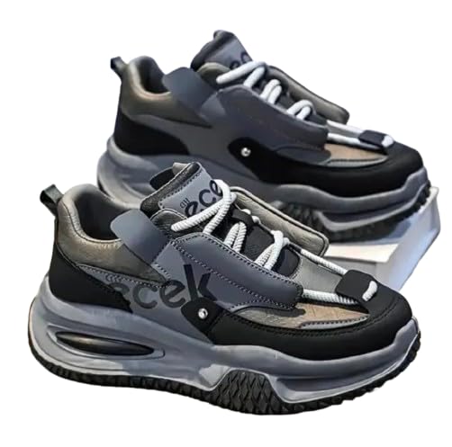 aravion Sports Shoes for Men's Running | Walking Shoes | Casual Shoes-picture-18