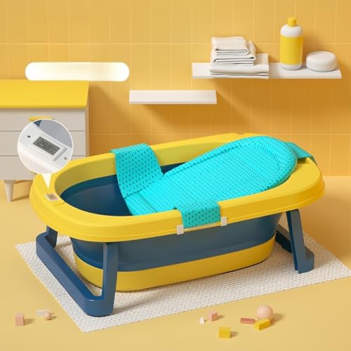 ZHZ xr[oX xr[oX_u ܂肽ݎ qpC Ԃp 􂢉 ߗށEC Cp RpNgƒp j^ v[ xr[p xr[pi [֗ ~ ȃXy[X (CG[+oXlbg+㉷xvł)