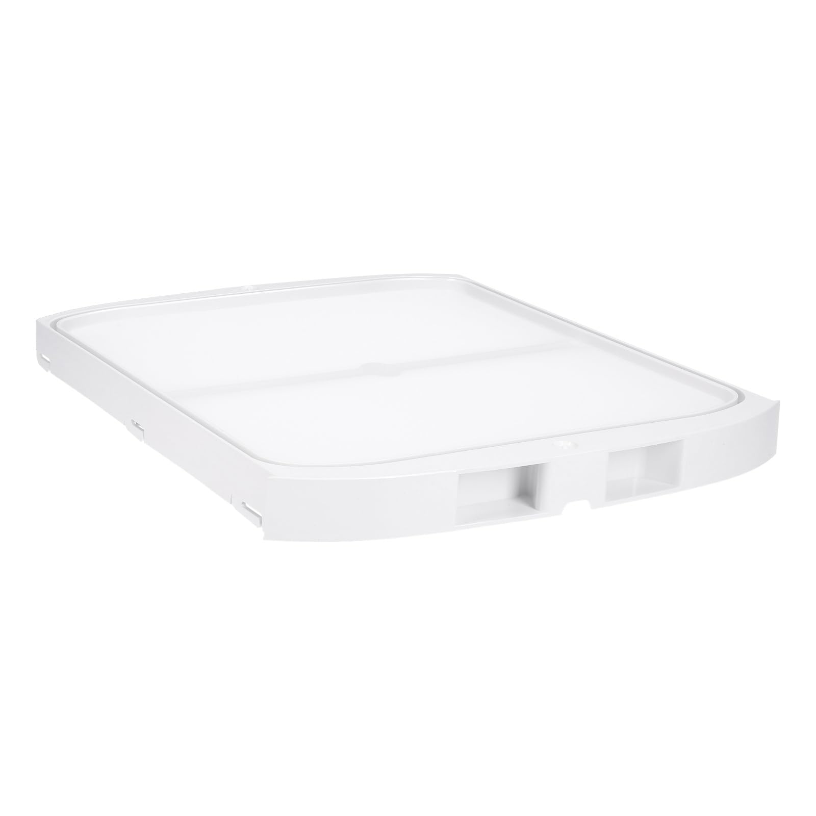 easyPART passend für Flusensieb BOSCH 00096423 328x267mm für Trockner | Flusenfilter, Sieb, Fusselsieb, Wäschetrockner, Ablufttrockner, Kondensationstrockner, Ersatzteil