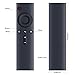 Bangcool Remote Control Compatible with Mi Box 1/2/3 Generation Top Box Replacement for Xiaomi Mi TV Box Infrared Remote Control