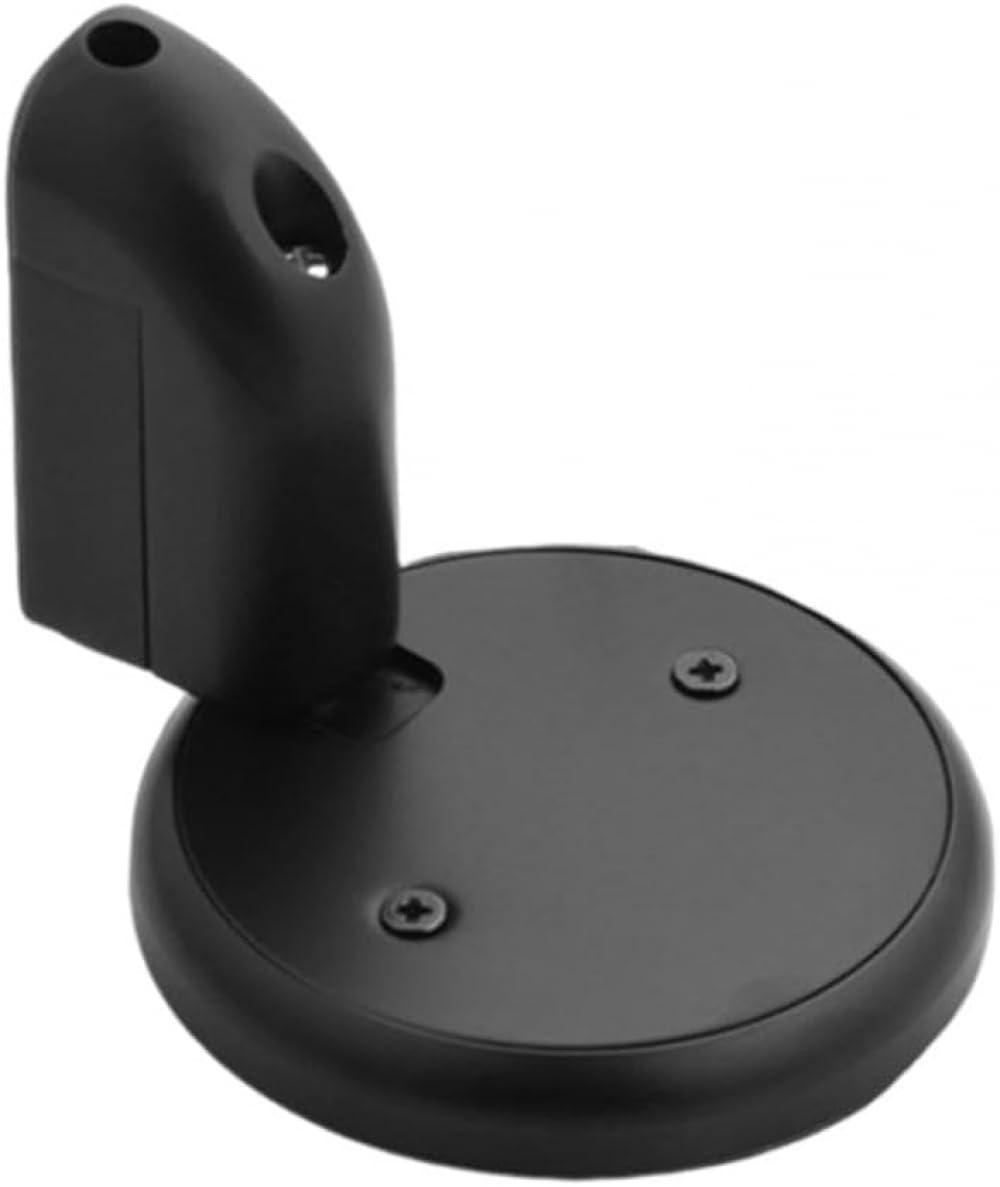 Butée de porte magnétique invisible pour sécuriser la maison sans percer les sols