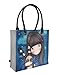Produktbild Hush Little Bunny - Large Shopper Bag by Gor-juss