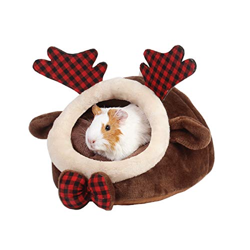 nX^[ xbh gybgnEX ybgxbh Q NbVxbh  P[W ~ Q ΍ ybgpi łL[ ^у|[` Oo pobO ybǧgуxbh ybgƈꏏɗs(F# S 13*19cm)