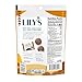 LILY'S Milk Chocolate Style Peanut Butter Cups No Sugar Added, Sweets Bag, 3.2 oz