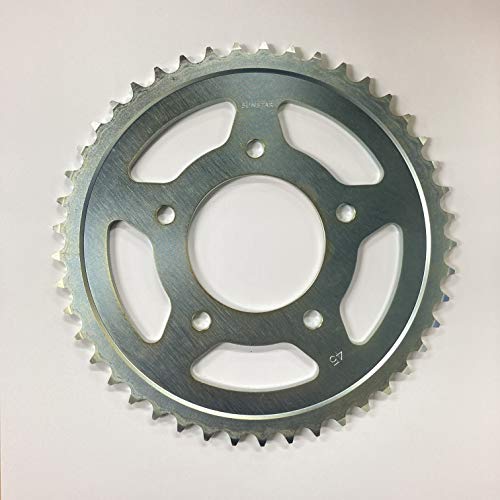 41L9a5OGvOL.jpg