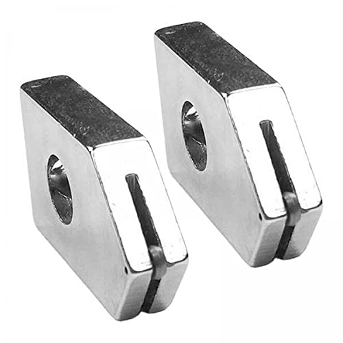 Bnf® 2x2pcs Glass Wine Bottle Cutter Machine Replacement Blade Carbide Precision|Crafts | Glass & Mosaics | Glass Art & Mosaic Supplies | Glass Cutters-picture-24