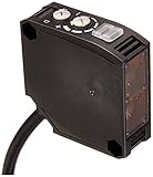 OMRON