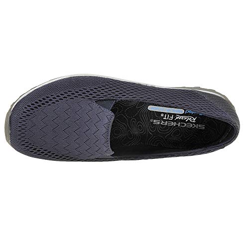 Image of Skechers Women's Reggae Fest Willows Loafer