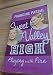 Sweet Valley #3: Playing with Fire (Sweet Valley High)