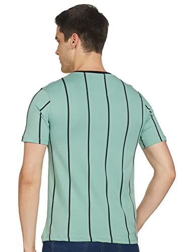 Image of Amazon Brand - INKAST Men T-Shirt