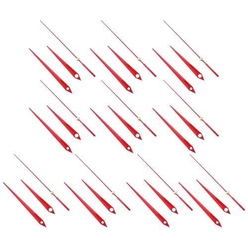 HEATSHAKING 10Zbg Ǌ|vpvj A~f yʑϋv ȒPt݌v eiX֗