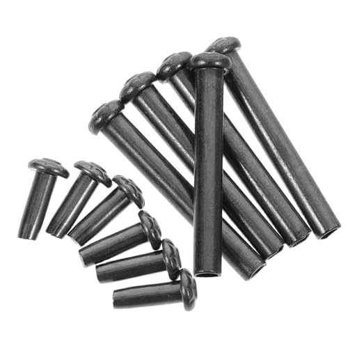 LOORGVEL 6Zbg ܐ q xbg ibgtt@Xi[ CLbg ϋv^ANZT[ qp