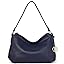 A01-navy Blue