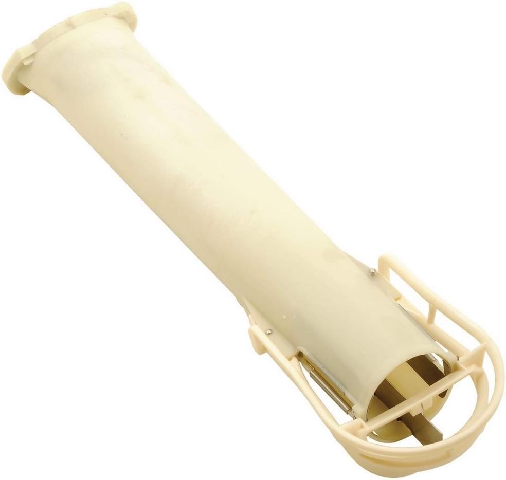 Vicon Pendulum Spreader Spout