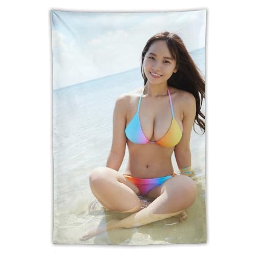 �^�y�X�g���[ �{���M�b ���@�\�Ǌ|�� ������� ���� �t�@�u���b�N�����p�i ���������p�[�\�i���C�Y���ꂽ�M�t�g �t�@�b�V�������[���Q�����p�[�\�i���e�B�Ƃ̑��������i 40"x60"