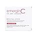 emerginC - Revital-Eyes Mask, Soothing Pads with Cucumber + Ginkgo to Help the Appearance of Puffy Eyes + Dark Circles (5 Sets of 2)