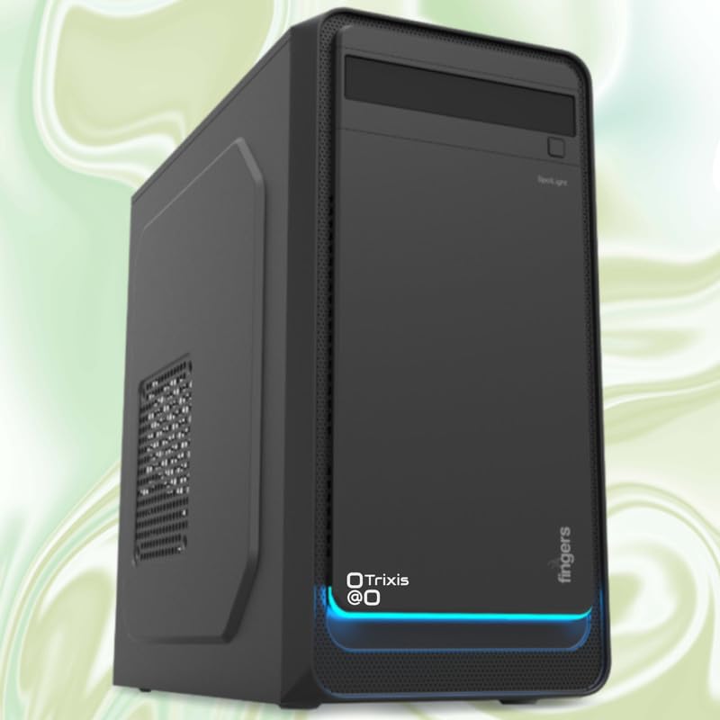 See full amazon price history chart for Trixis Zaire-Z47 i7 3rd Generation Computer Desktop PC CPU H61,16GB-DDR3 RAM,Super Fast 512GB SSD and Basic Software Installed - Black Trixis Zaire-Z47 i7 3rd Generation Computer Desktop PC CPU H61,16GB-DDR3 RAM,Super Fast 512GB SSD and Basic Software Installed - Black (B0CPBLHWR5) Amazon Price History, Amazon Price Tracker