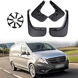 【Hinweis】: Bitte bestätigen Sie das Modell und das Jahr, bevor Sie eine Bestellung aufgeben. Das Modell kann dasselbe sein, aber das Jahr kann unterschiedlich sein. Aufgrund von Lichteffekten und unterschiedlichen Bildschirmen können die tatsächlichen Farben der gezeigten Artikel leicht von den Farben auf den Bildern abweichen. Aufgrund des Unterschieds in der manuellen Größe, beachten Sie bitte die leichte Abweichung in der Größe.