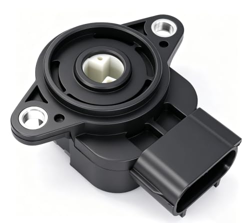 HiSport Throttle Position Sensor 89452-20130 22633AA210 89452-35020 by HiSport - Used condition - US$11.69